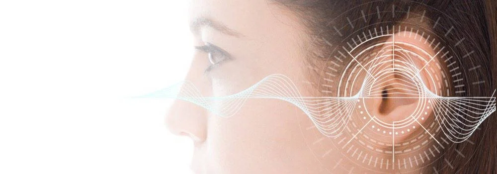 Ruido y riesgo laboral: efectos sobre los trabajadores y cómo minimizarlo